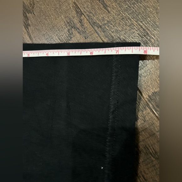 Vintage Tee - Picture 6 of 8